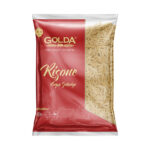 Golda Arpa Şehriye 500gr