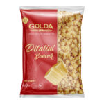 Golda Boncuk Makarna 500gr