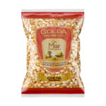 Golda Patlayan Mısır 1000gr