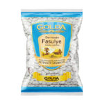 Golda Dermason Fasülye 1000gr