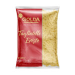 Golda Erişte Makarna 500gr