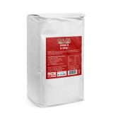Golda Glutensiz Un 5000gr