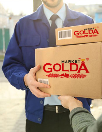 Goldakoli1