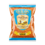 Golda Kırmızı Mercimek 1000gr