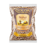 Golda Nohut 1000gr