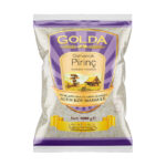 Golda Osmancık Pirinç 1000gr