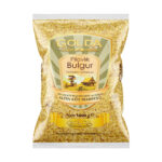 Golda Pilavlık Bulgur 1000gr
