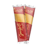 Golda Spagetti Makarna 500gr