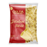 Golda Yüksük Makarna 500gr