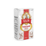 Golda Pastalık Böreklik Un 1kg