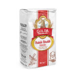 Golda Pastalık Böreklik Un 2kg
