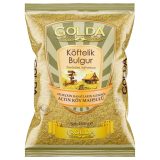 Golda Köftelik Bulgur 2.5Kg