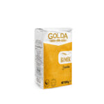Golda İrmik 500 gr