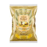 Golda Köftelik Bulgur 1000gr