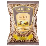 Golda Nohut 2.5Kg