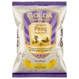 Golda Osmancık Pirinç 2.5Kg