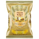 Golda Pilavlık Bulgur 2.5Kg
